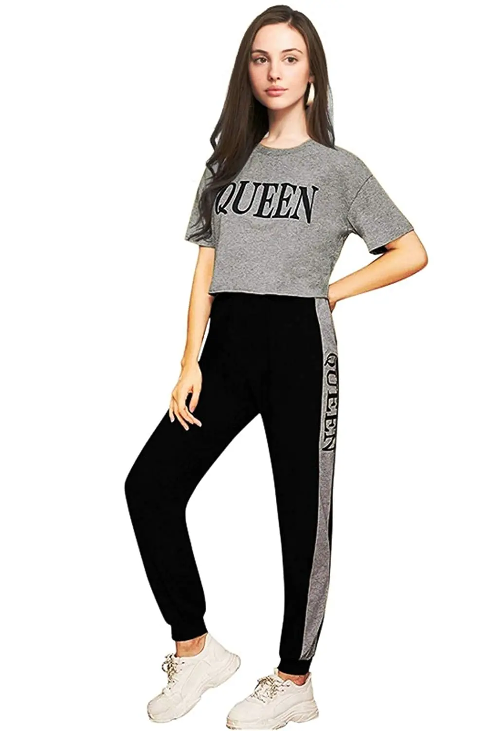 
Zip up blank high quality hoodies 100% cotton latest design tracksuit 