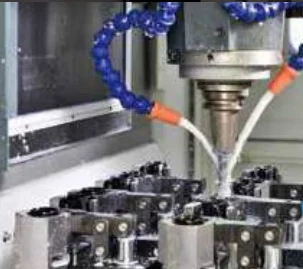 Taiwan aluminum bicycle pedal  product EPB bearing die cast body 7mm boron axle for city trekking MTB