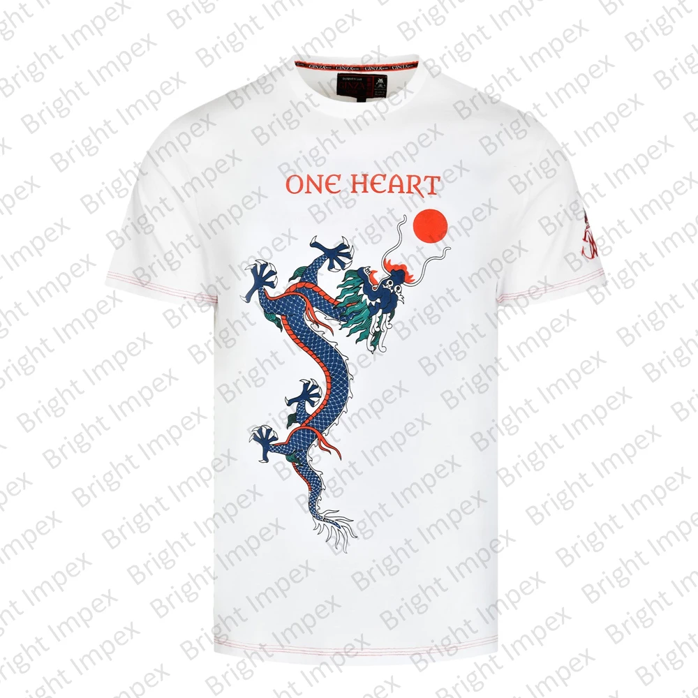 Customize Your Own T Shirts Round Neck