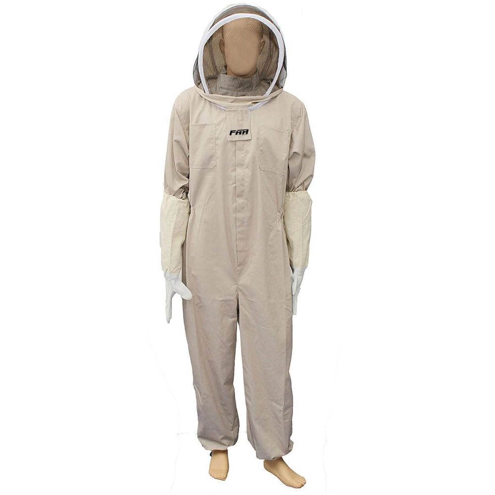 High visibility OEM service Professional beekeeping