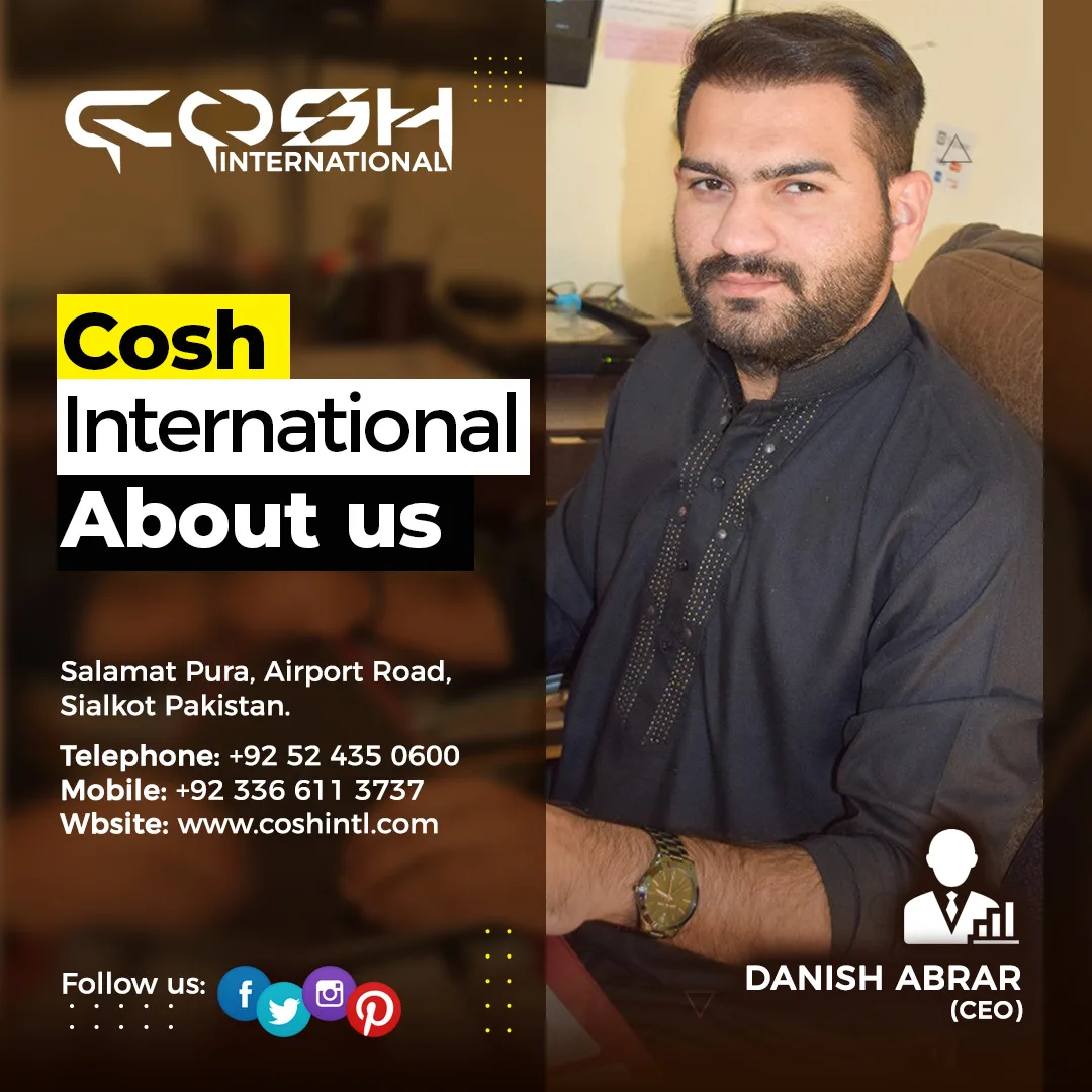 Wholesale New Arrival Skull Corset Dress With Attached Skirt, Over Bust Top Trending Fancy Club Wear Corset Dress Supplier