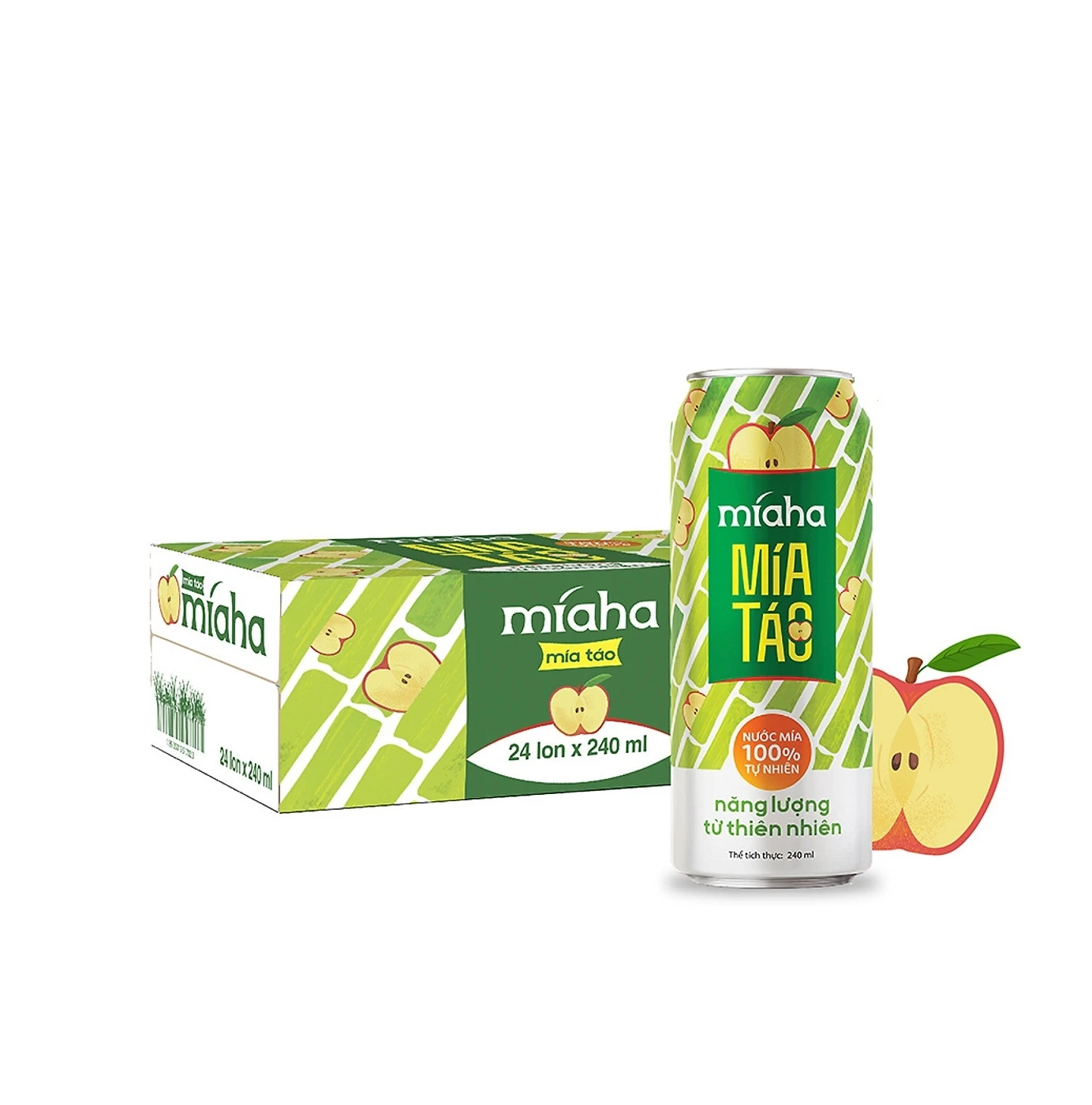 Top Quality Fruit & Vegetable Juice Sugar Cane Juice Fruit Sugar Cane Juice with Apple For Sale Good Price