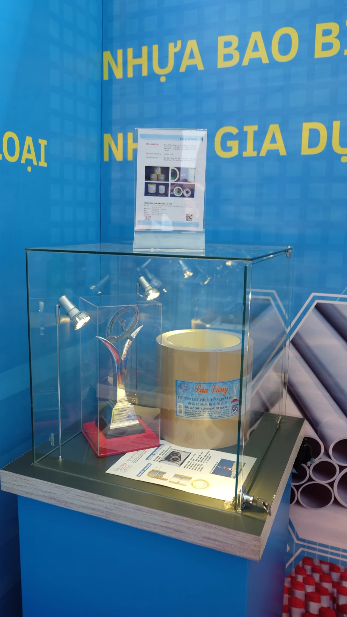 
Cast iron drum of Rice Mill 