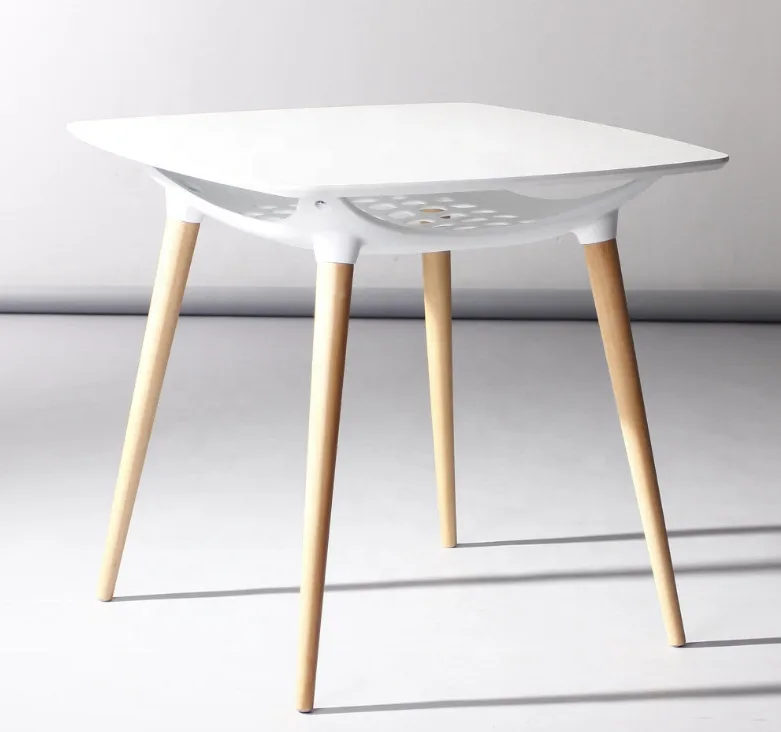 wholesale cheap coffee table 2020 new style coffee table 1545A