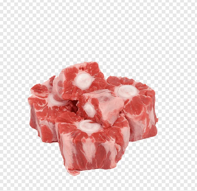 FROZEN BEEF OX TAIL READY FOR SUPPLY TO POLAND