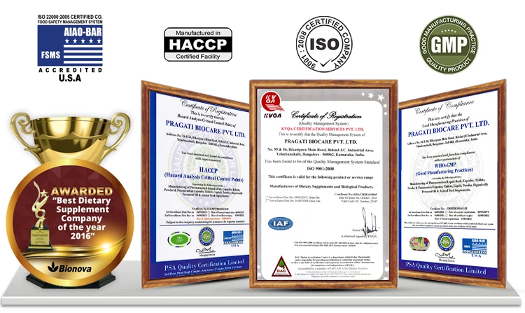 Certificates-v2.jpg