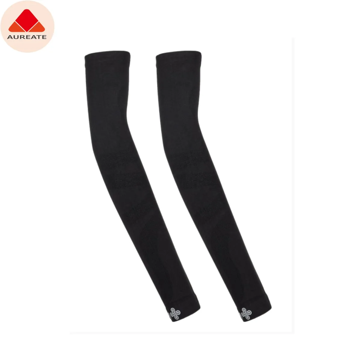 Баскетбольный игрок спортивный шутер манжета Спортивные Компрессионные Рукава бейсбол