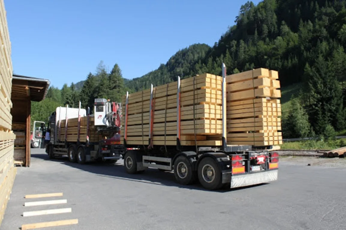 wood factory7