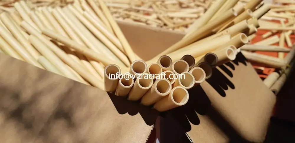 100% Eco Friendly Natural Bamboo Spoon, small baby children spoon