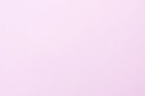 Японский гребень для волос большой размер сделано в Японии (055154)