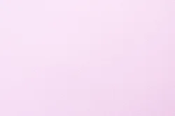 JAPANESE Hair Comb Big Size Made In Japan (055154)