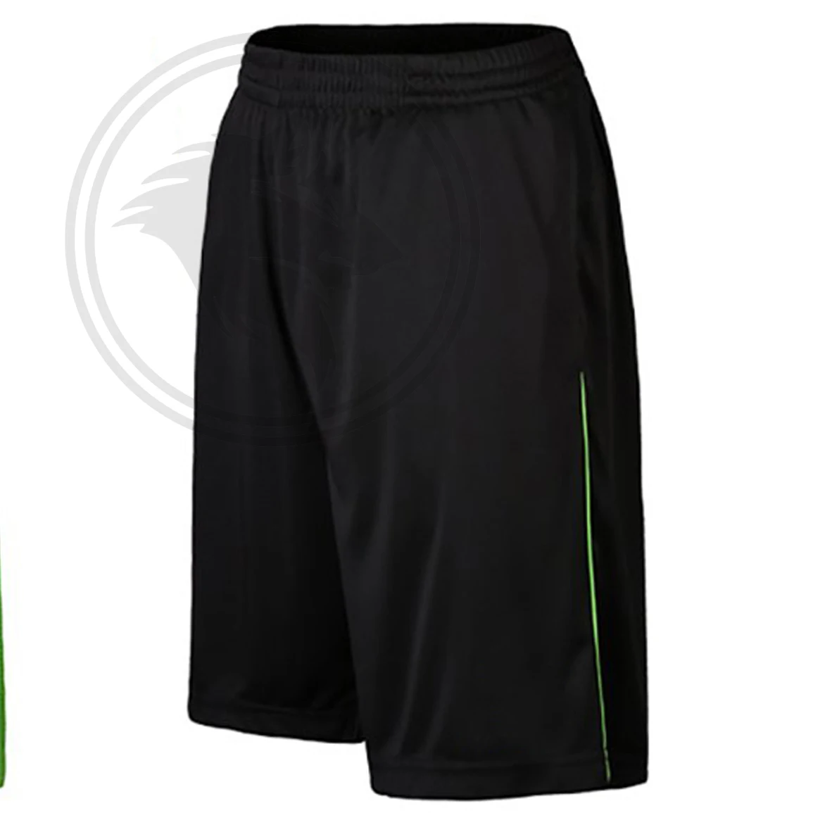 Уникальное качество Лучшая распродажа низкая цена баскетбольная