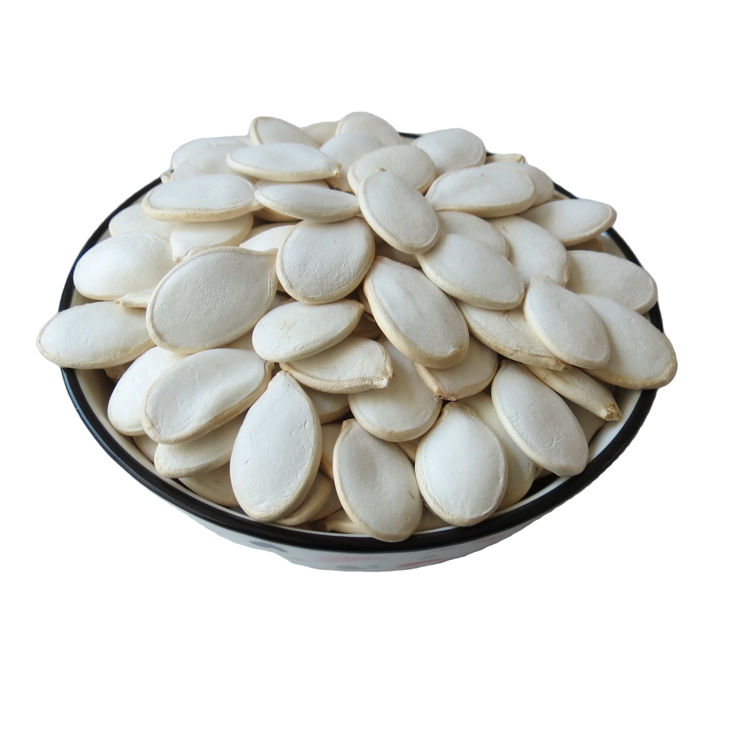 
Medium Size Black Water Melon Seeds 