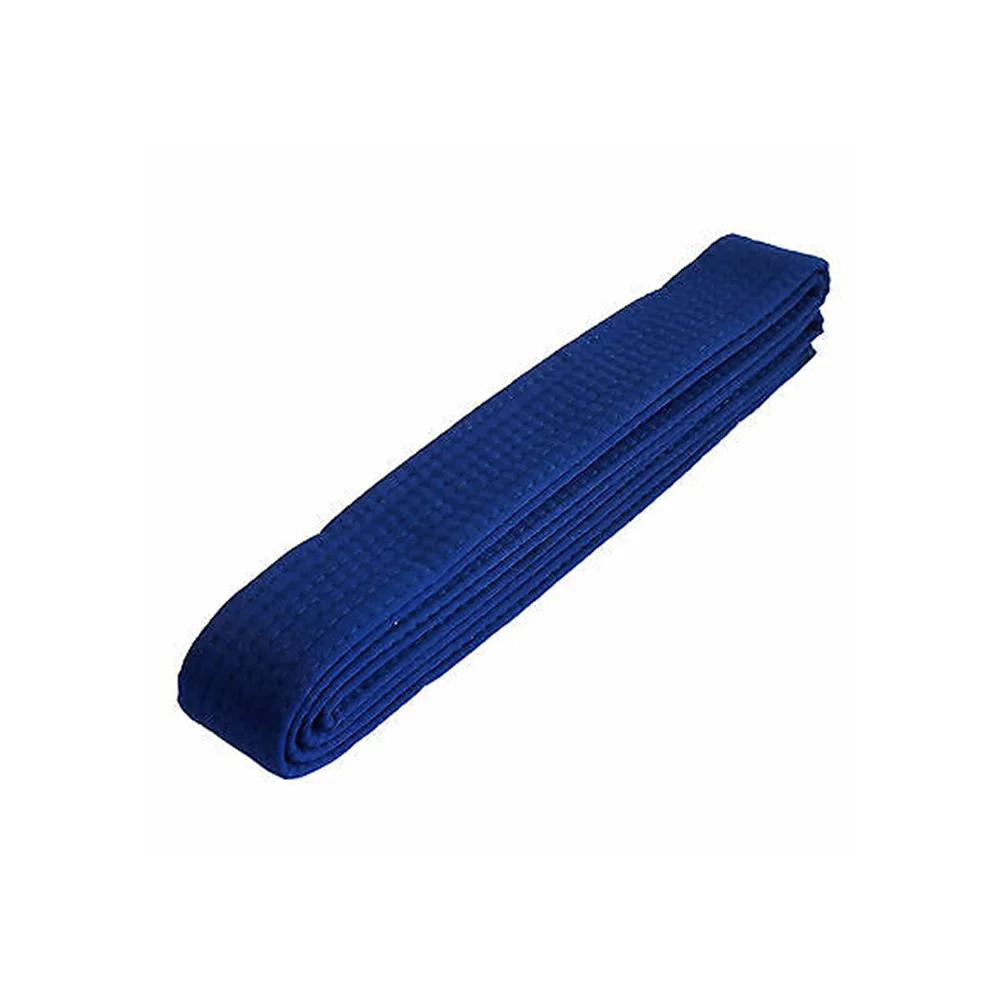 Karate Belts, Martial Arts Belts