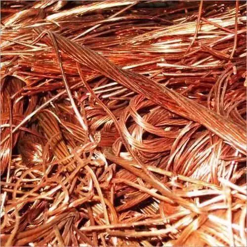 99.9% scrap metal uae Copper Wire Scrap brass for sale