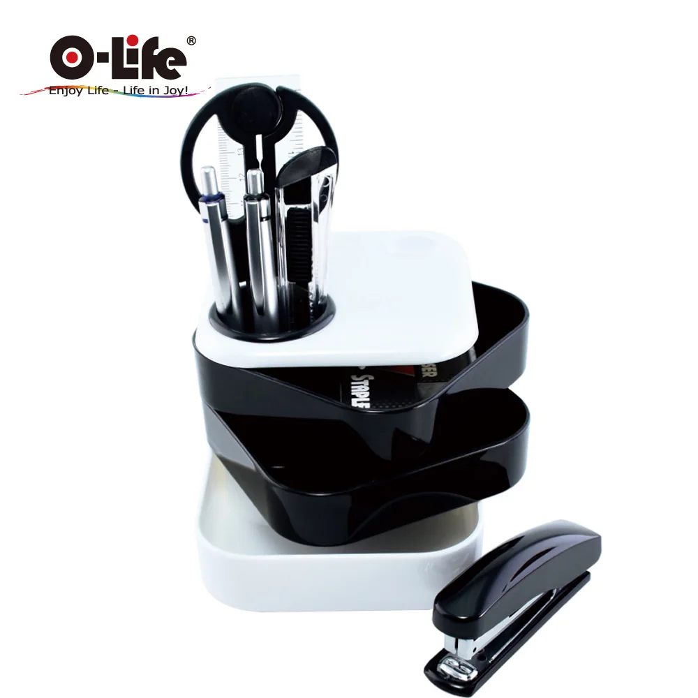 Stationery Storage Stationery set Stationery wholesale