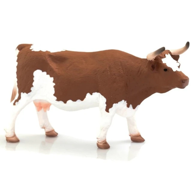 
Hot Sales Simmental Cattle / Live Pregnant Friesian Holstein Heifers Cow / Simmental Bull Cattle. 