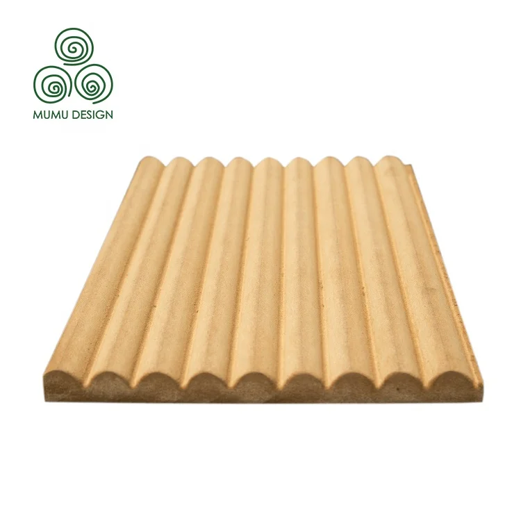 MUMU отельная спальная Крытый декоративные фоны с Деревянной Стеной для плавательных бассейнов интерьер фасад имитацией деревянной доски облицовки доска