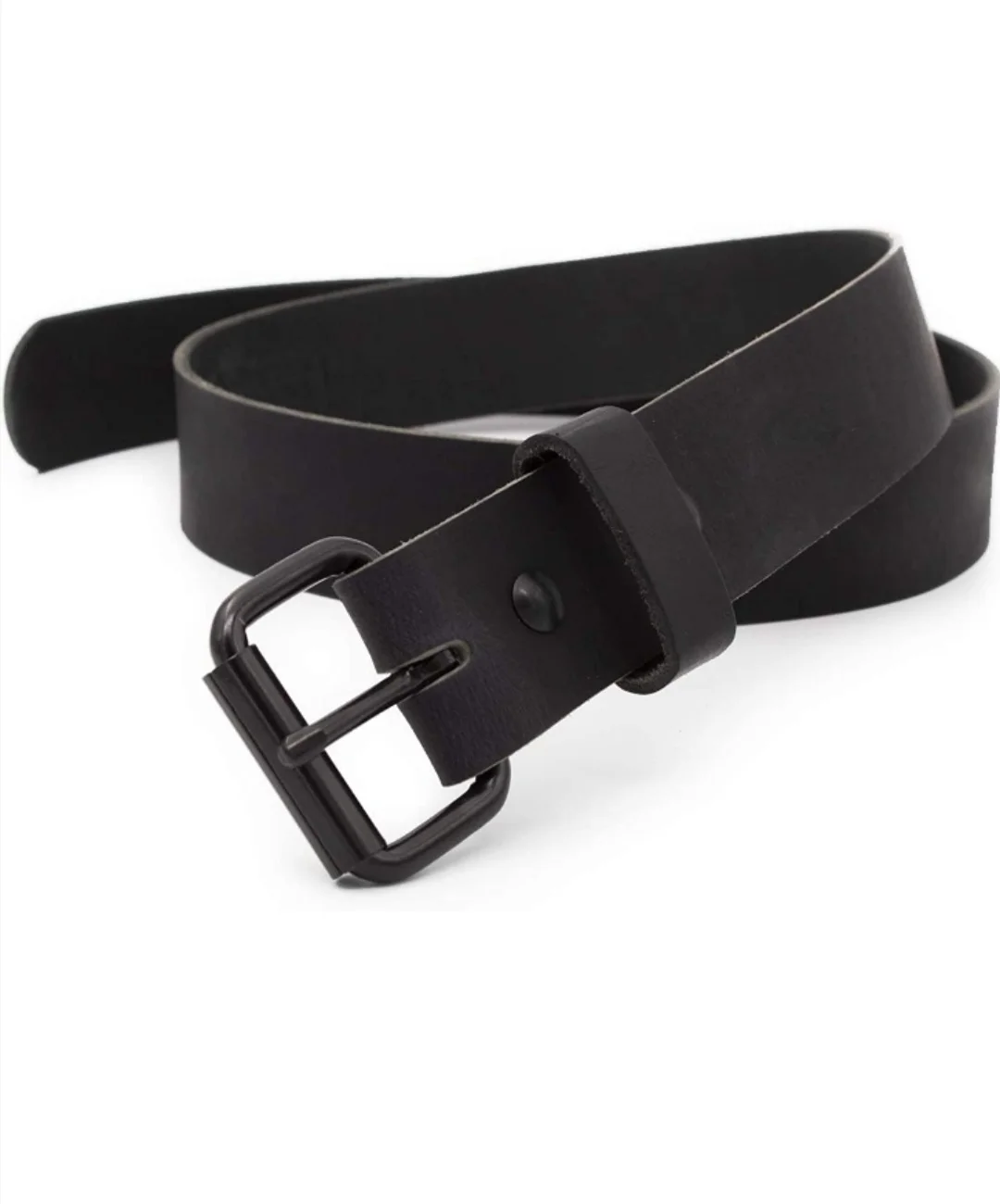 High Leather Leather Belt Perfect for Girls Western Outfit Wearing Good Quality Genuine Leather Belt At Reasonable Price