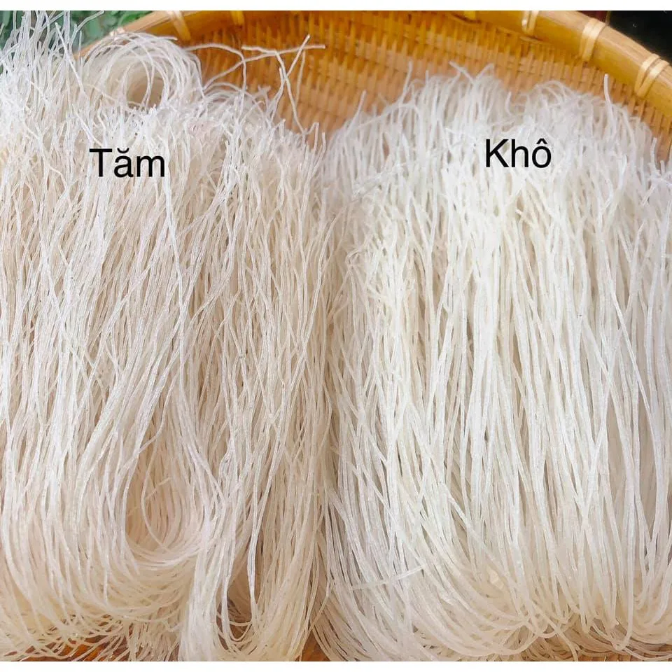 Рисовая вермишель оптом OEM упаковка из Вьетнама экспортная дешевая цена- (Whatsap 0084 989 322 607)
