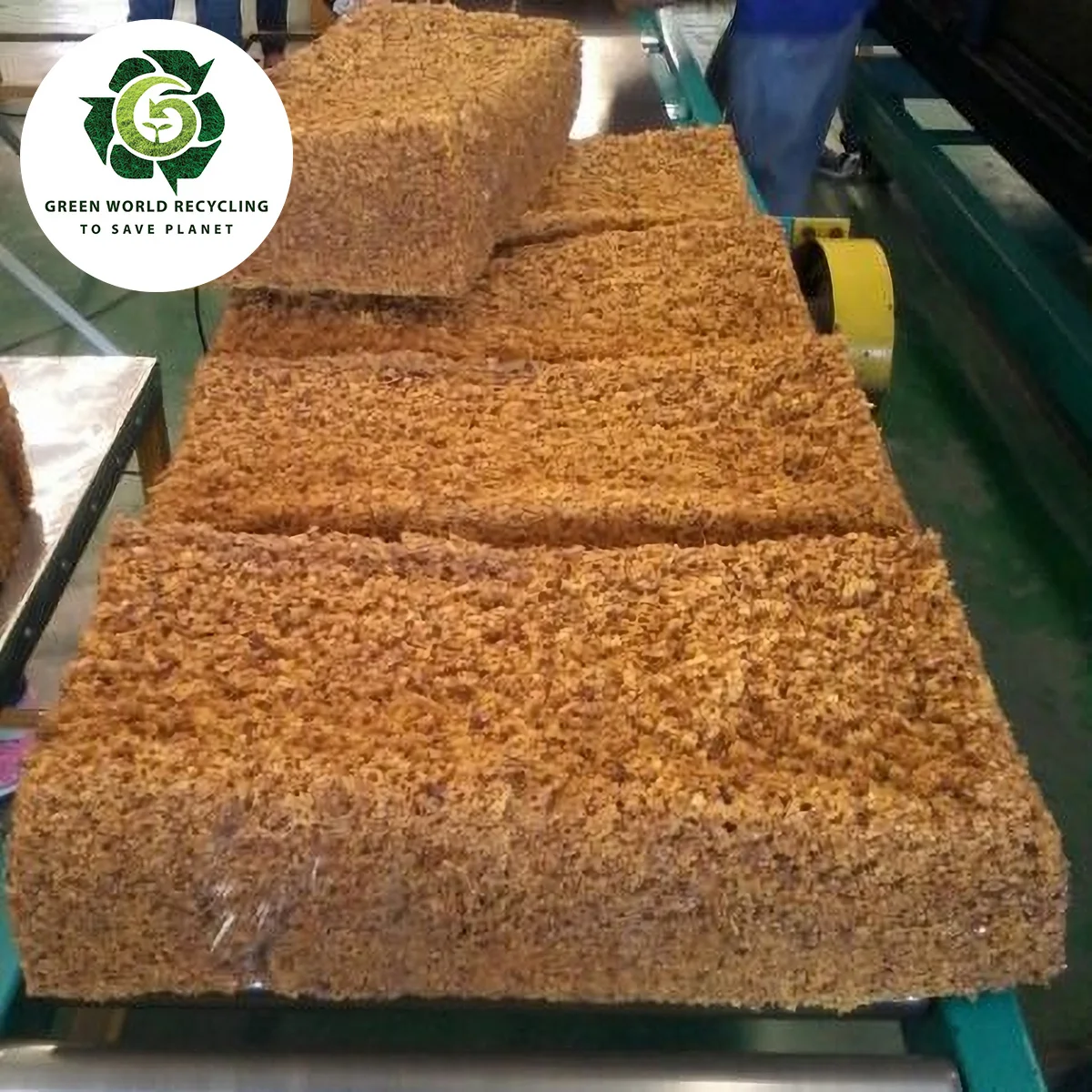 Premium Quality SMR 20 Natural Rubber Malaysia Standard Malaysia Rubber 20