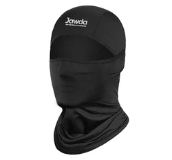 OEM Custom Design Motorcycle Sport Full Face Mask Ski Cycling Custom Balaclava for Outdoor top quality