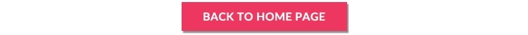 Back-to-Home-Page.jpg