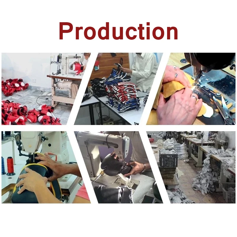 production boxing 3.jpg