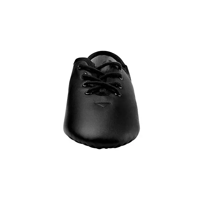 Jazz Dance Shoes For Women Girls Children Indoor Latin/Tango/Jazz Dancing Shoes