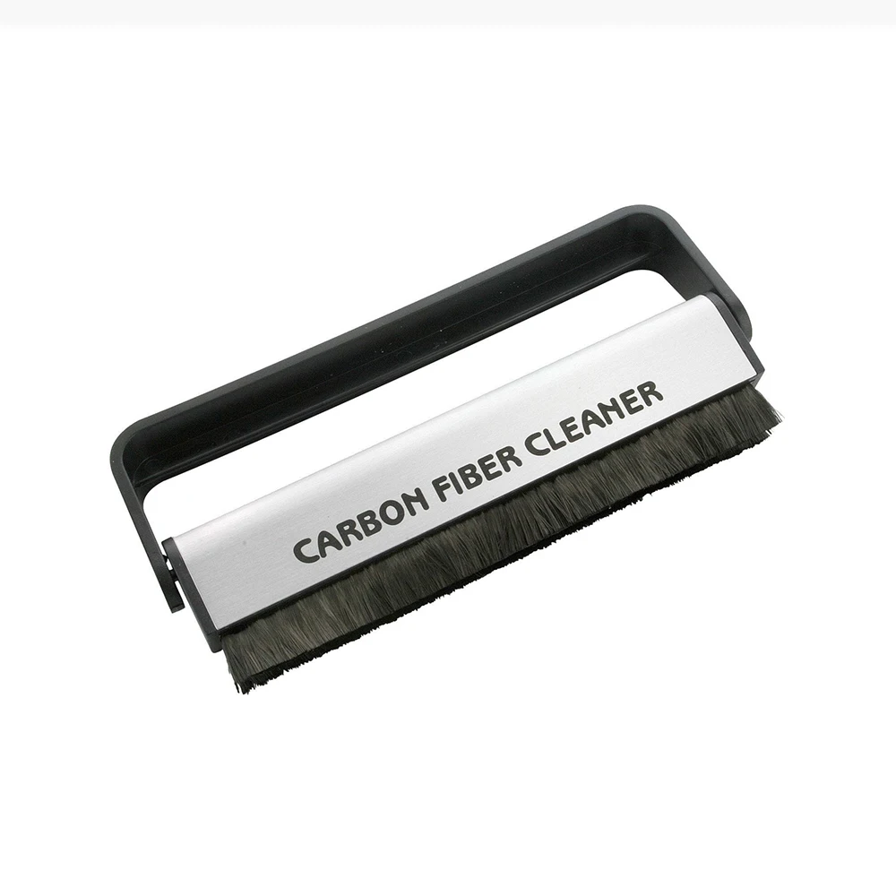 Carbon Fiber Brush