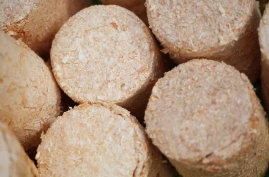 Wood Pellets Pine and Oak Wood Pellets For Sale