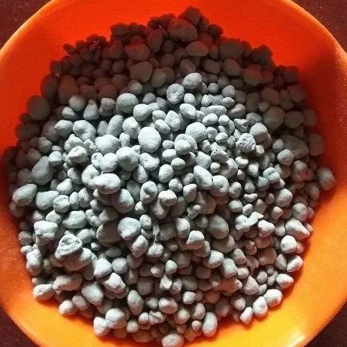 Diammonium phosphate1.jpeg