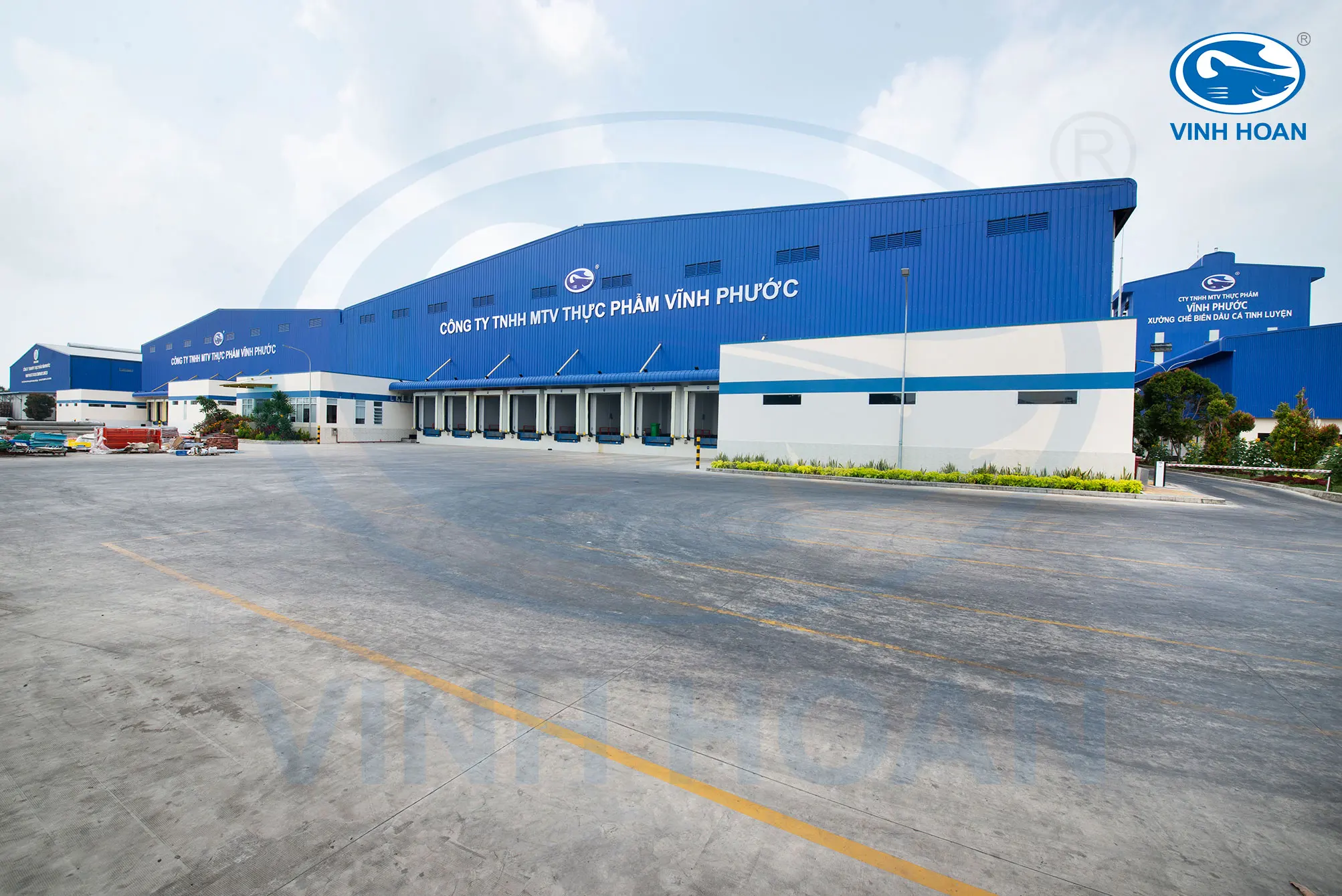 Fish Oil Hot Sale - Top Quality Freshwater fish oil Cooking Oil Refined supplied by Bulk Fish Oil Factory