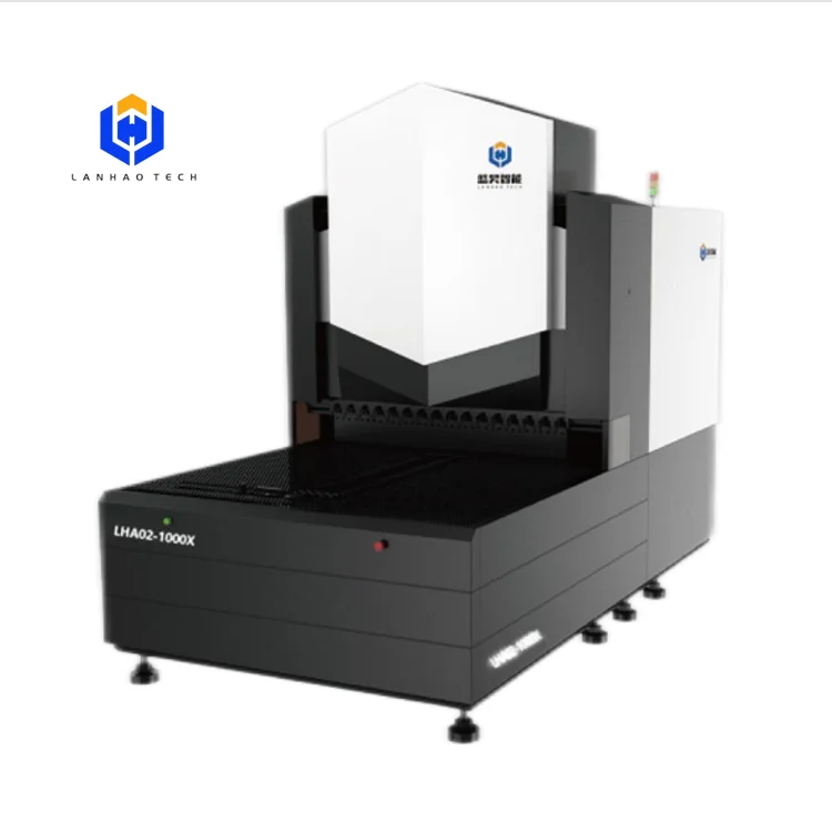 Bender Stainless Steel Sheet Bending Machine Aluminum Bending Machine