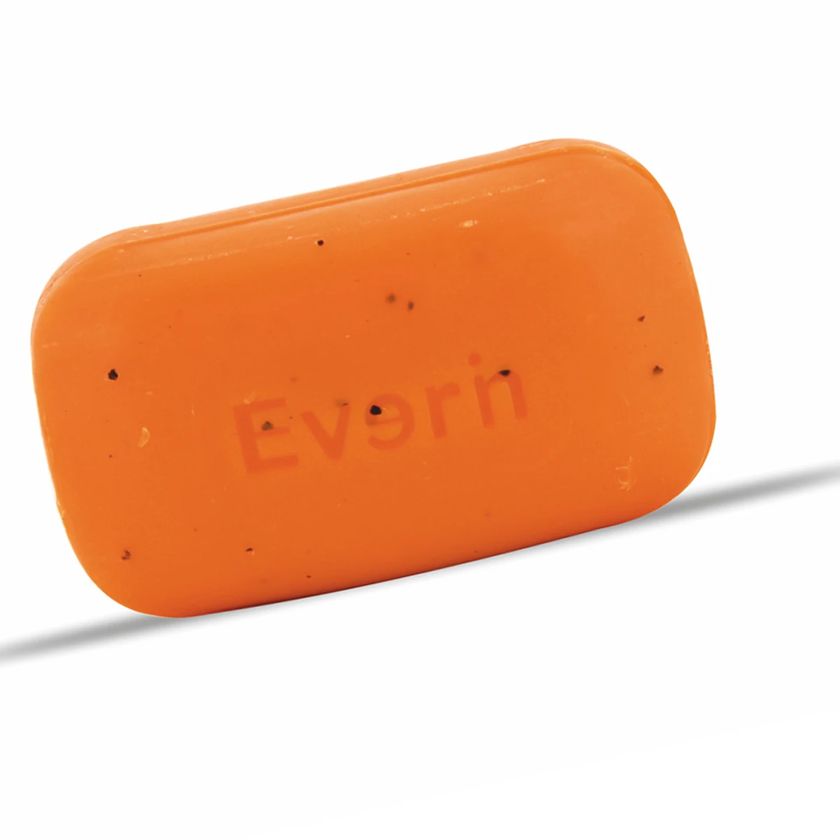 Original beauty Wholesale Skin Whitening Lightening Body soap Indian lightening papaya skin whitening soap