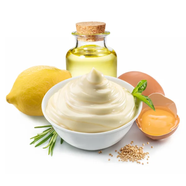 mayonnaise-in.png