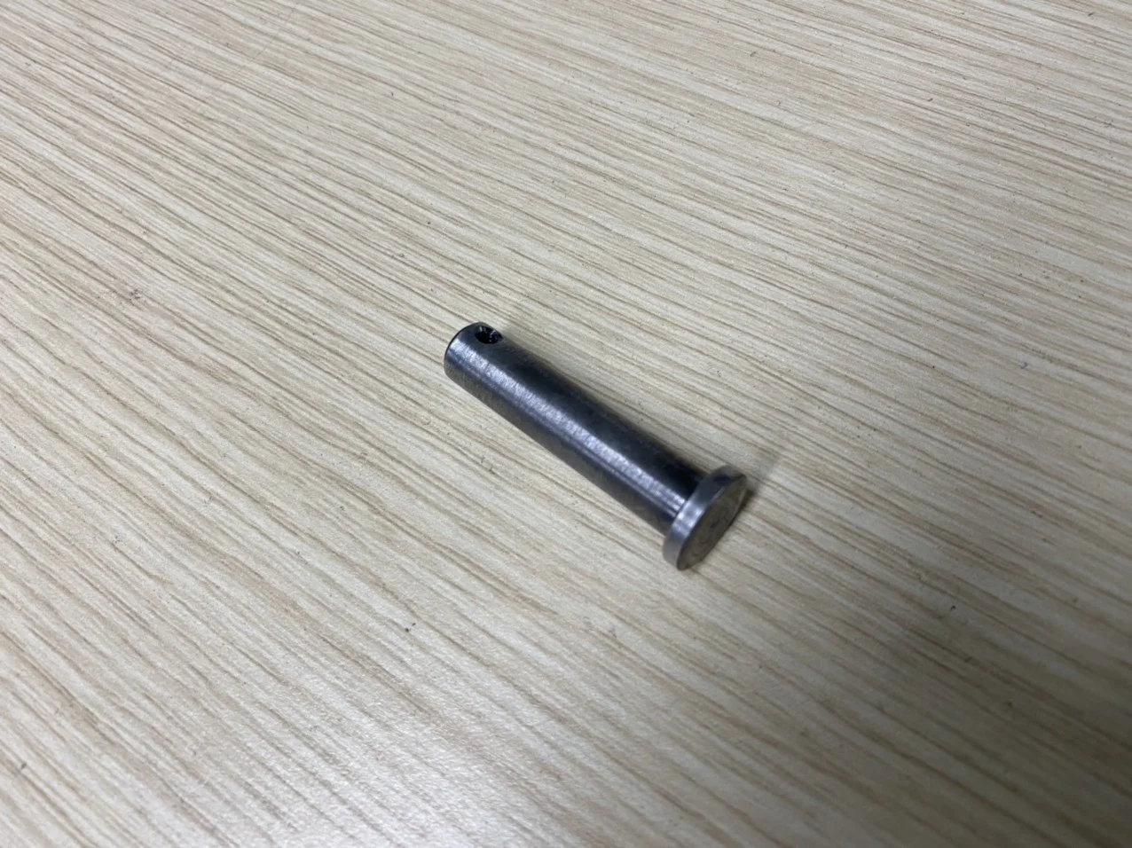 Machining cnc lathe ODE/ OEM  small CNC milling machine high quality Vietnam Best Supplier