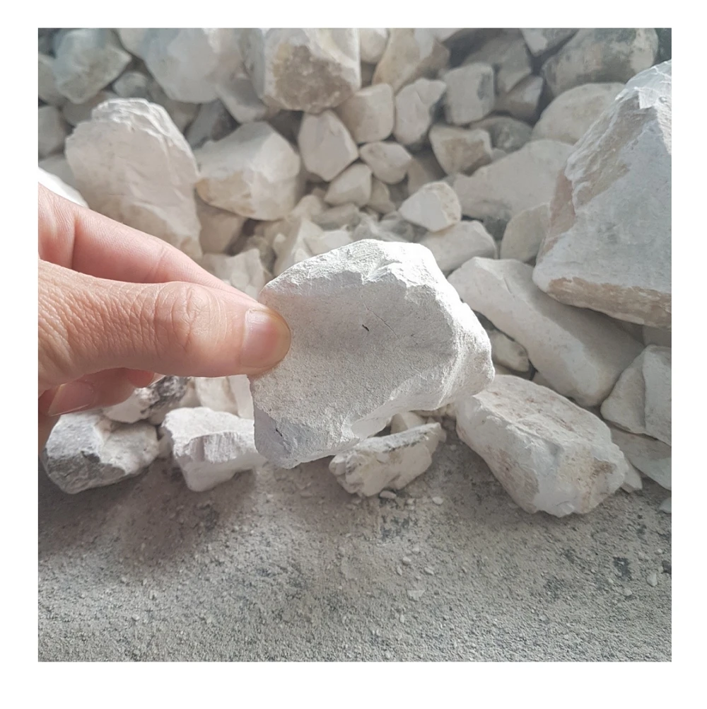 
 Оптовая продажа, комок зыбучего лайма, порошок CaO 90% из Вьетнама  