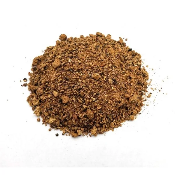 Animal Feed, Canola  Horse, Cattle Feed