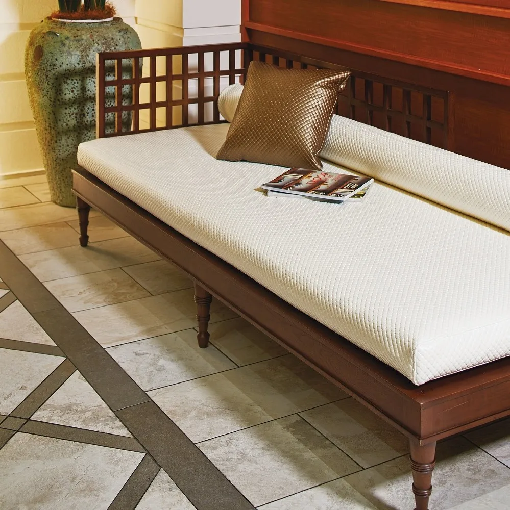 20FL_P106_SOPHIAW_8344 (2)