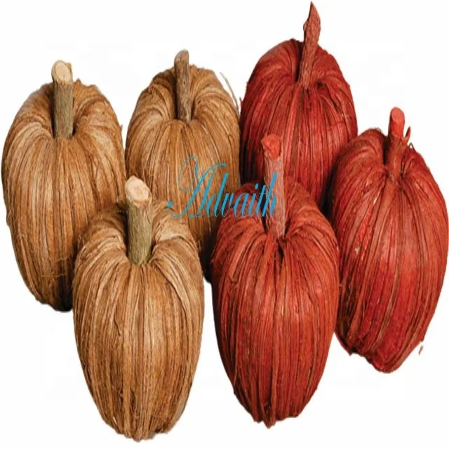 Artificial pumpkin for home decoration fall decorative pumpkin fall Home decorative crochet pumpkin Mother S Day Valentine S Day