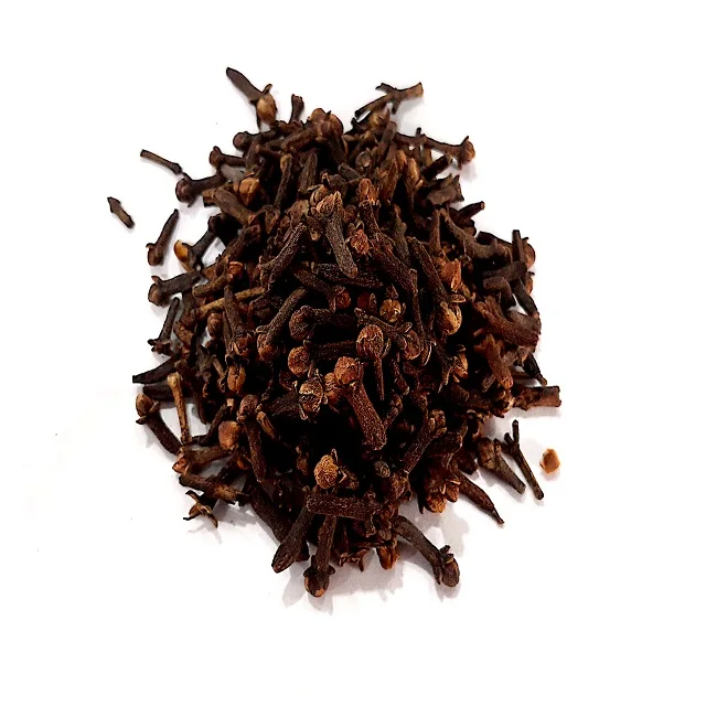 
High Quality Indian Spice Clove/Laung for Immunity Booster 