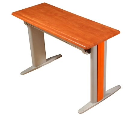 
School Desk Turkey School Desk Without Chair Double School Desk 