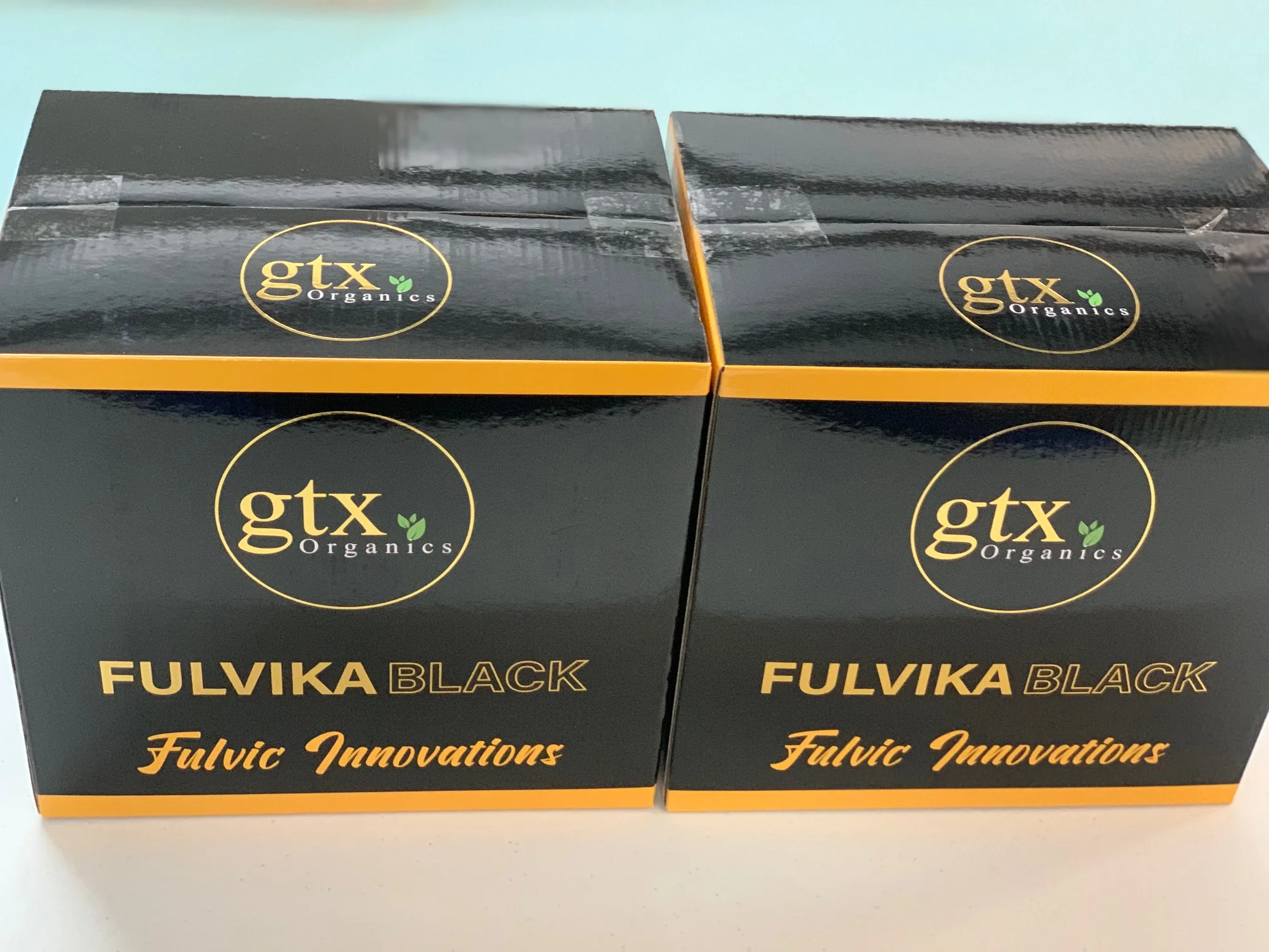 Top Fulvika Humic пропитанная пружинной водой естественная минерализованная вода используемая для гидратации минерализации и баланса