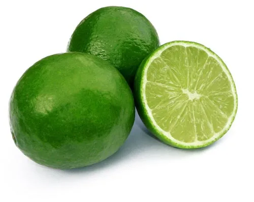 
Factory wholesale competitive price frozen green lime/ seedless lime/ seedless lemon Vietnam 2020 