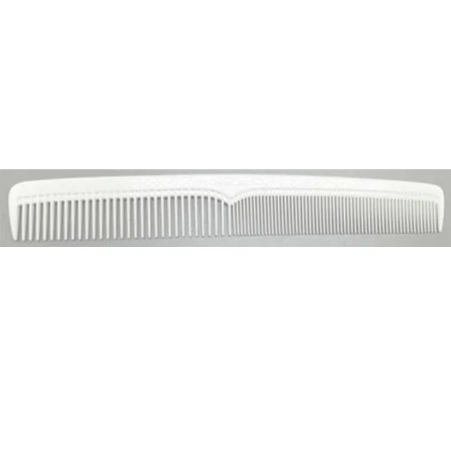 MADE IN JAPAN HONGO NEW CESIBON COMB No.20 Set Cut Comb