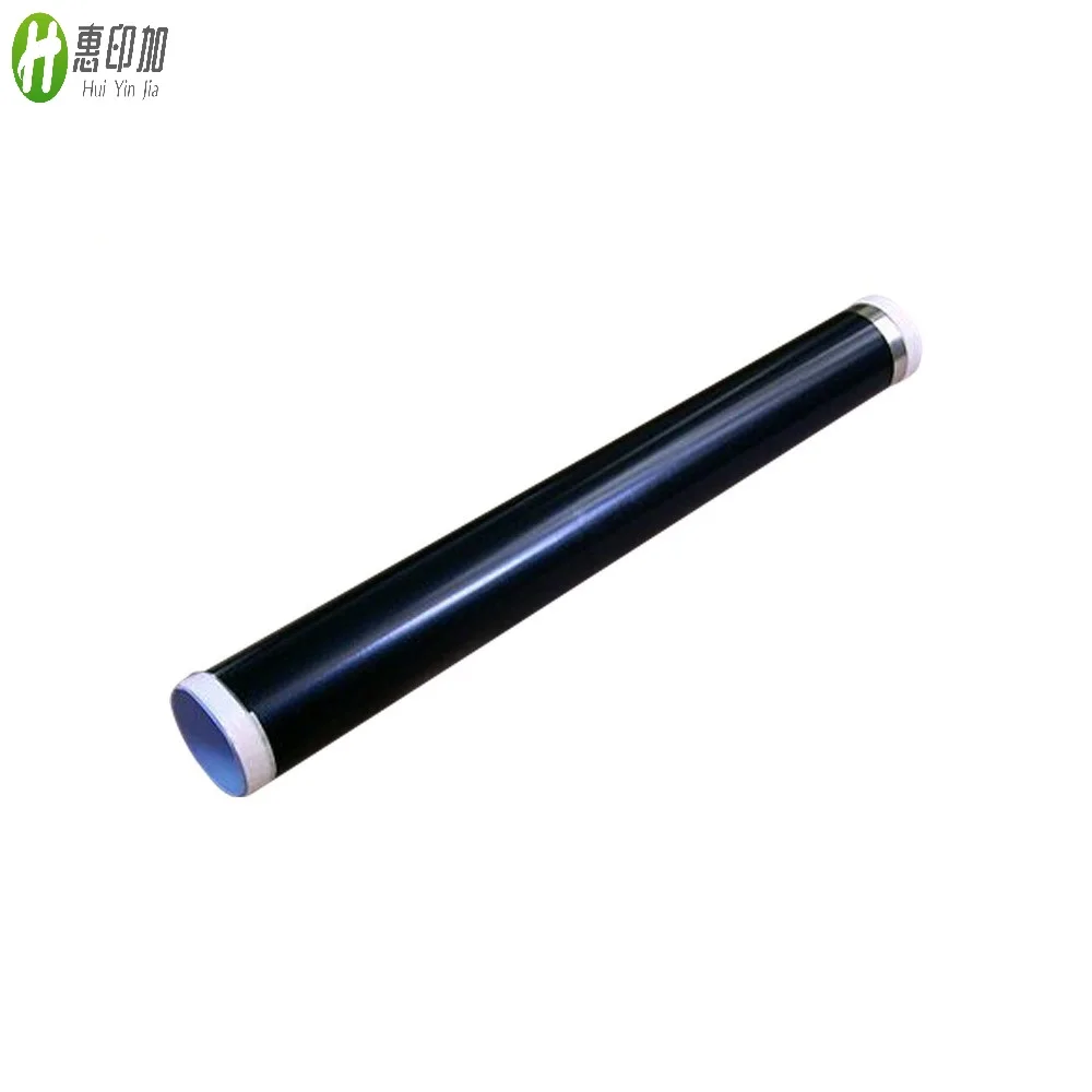 
Japanese quality Fuser film sleeve for HP M452 M477 M377 452 377 477 Fixing film 