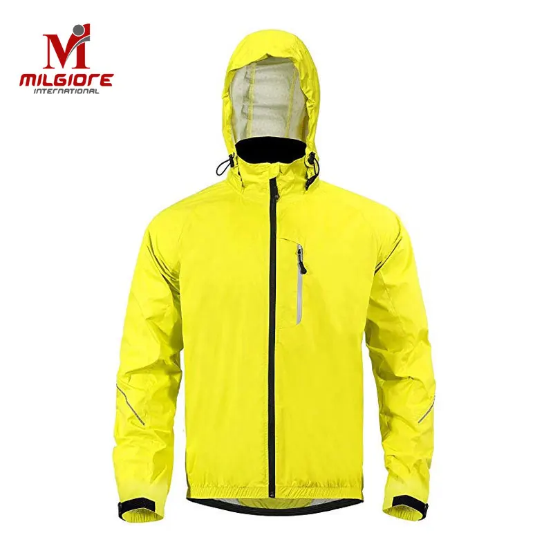 Уникальный Повседневный дизайнерский Мужской пуловер нейлоновая ветровка с принтом мягкие куртки для мужчин