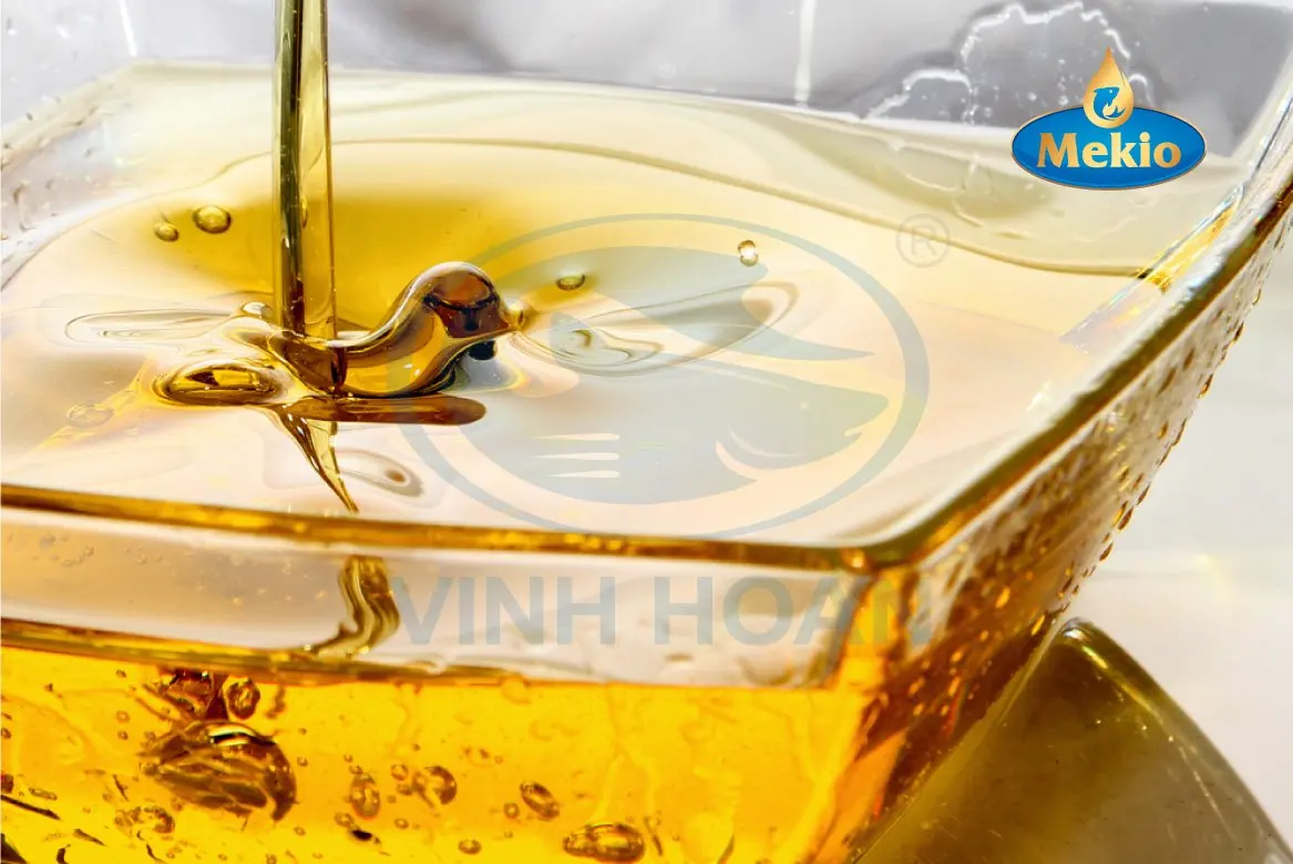 Дешевое 100% чистое и натуральное рафинированное Рыбное масло высокое Омега 3 6 9 высококачественное кулинарное