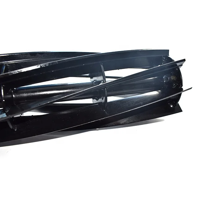 Запчасти для газонокосилки toro, лезвие катушки